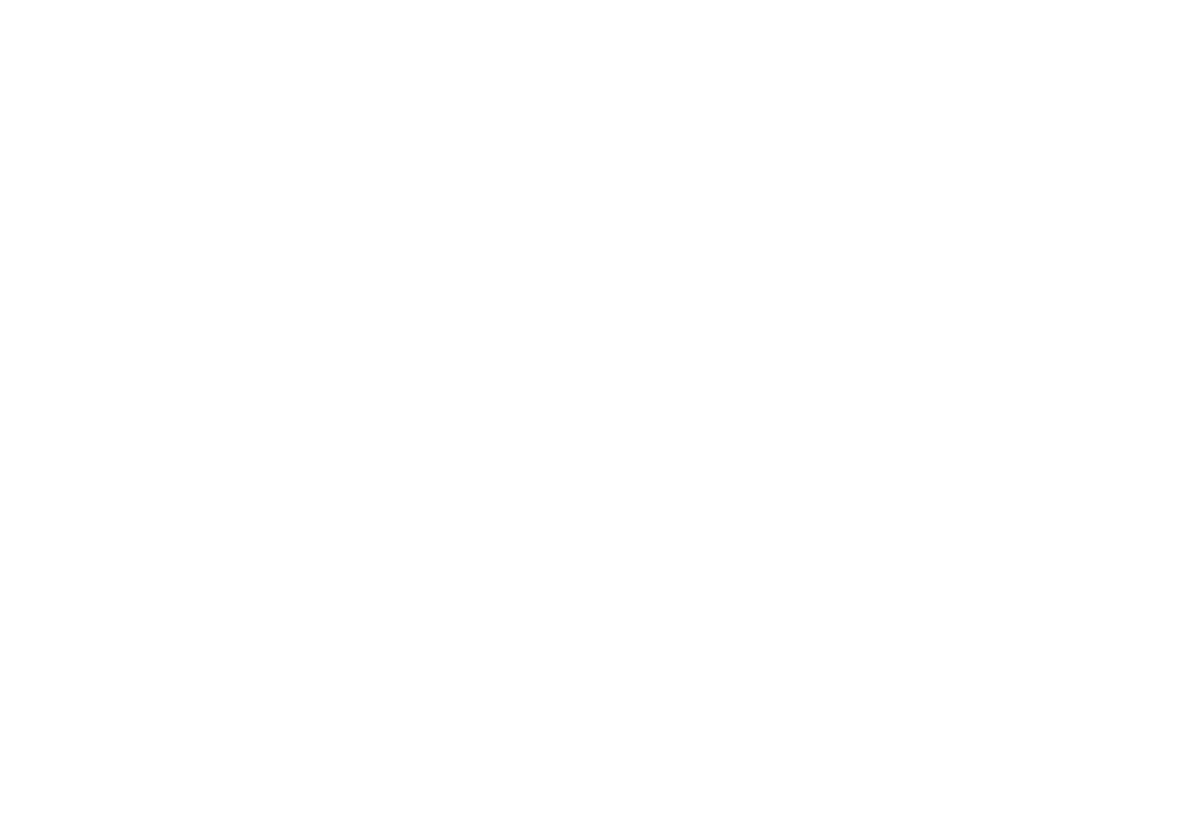 Chamber of trade