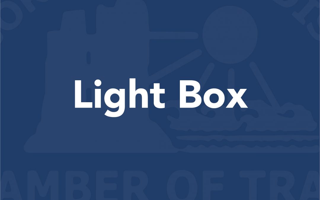 Light Box