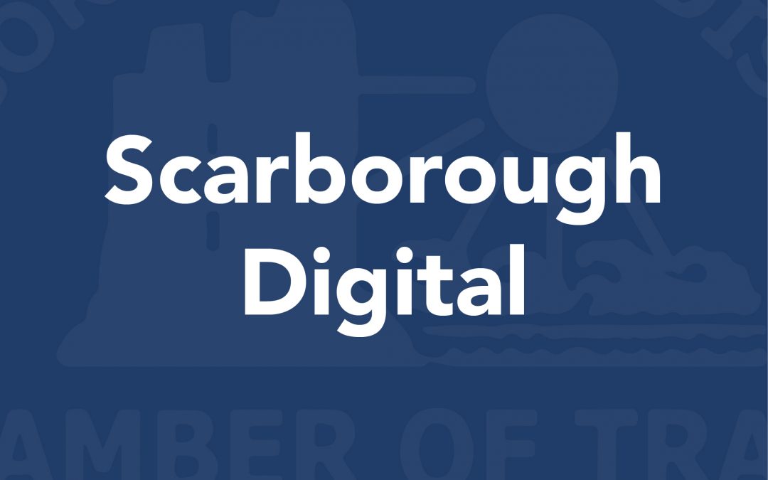 Scarborough Digital